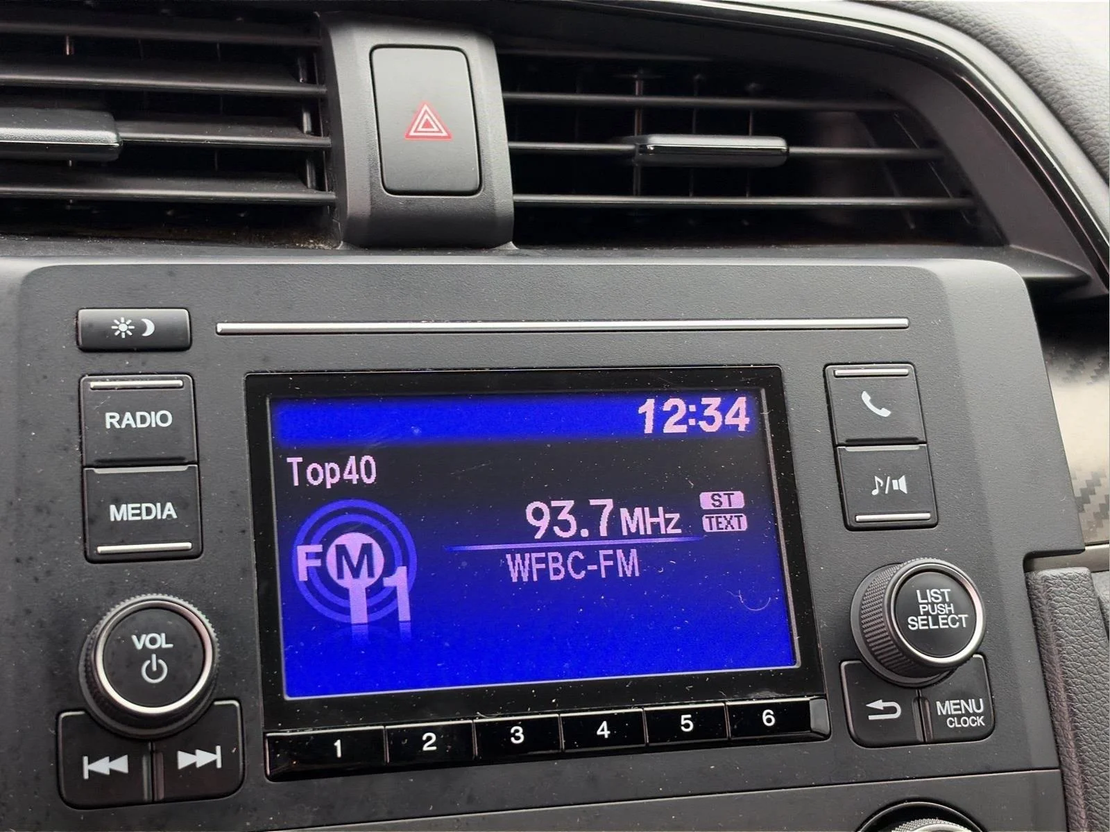 Used 2018 Polished Metal Metallic Honda Sport image 25