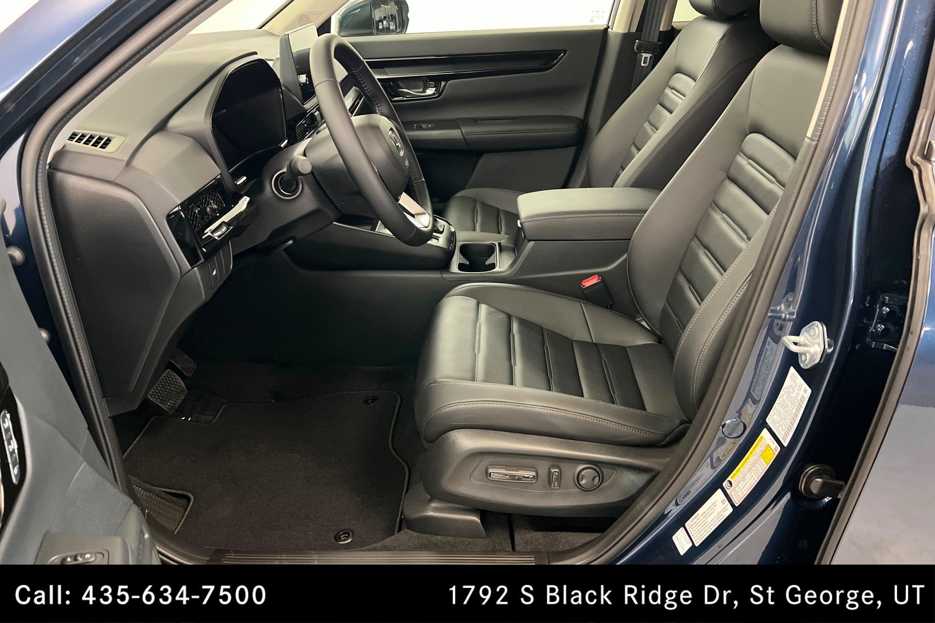Used 2024 Summit White Buick Sport Touring image 214