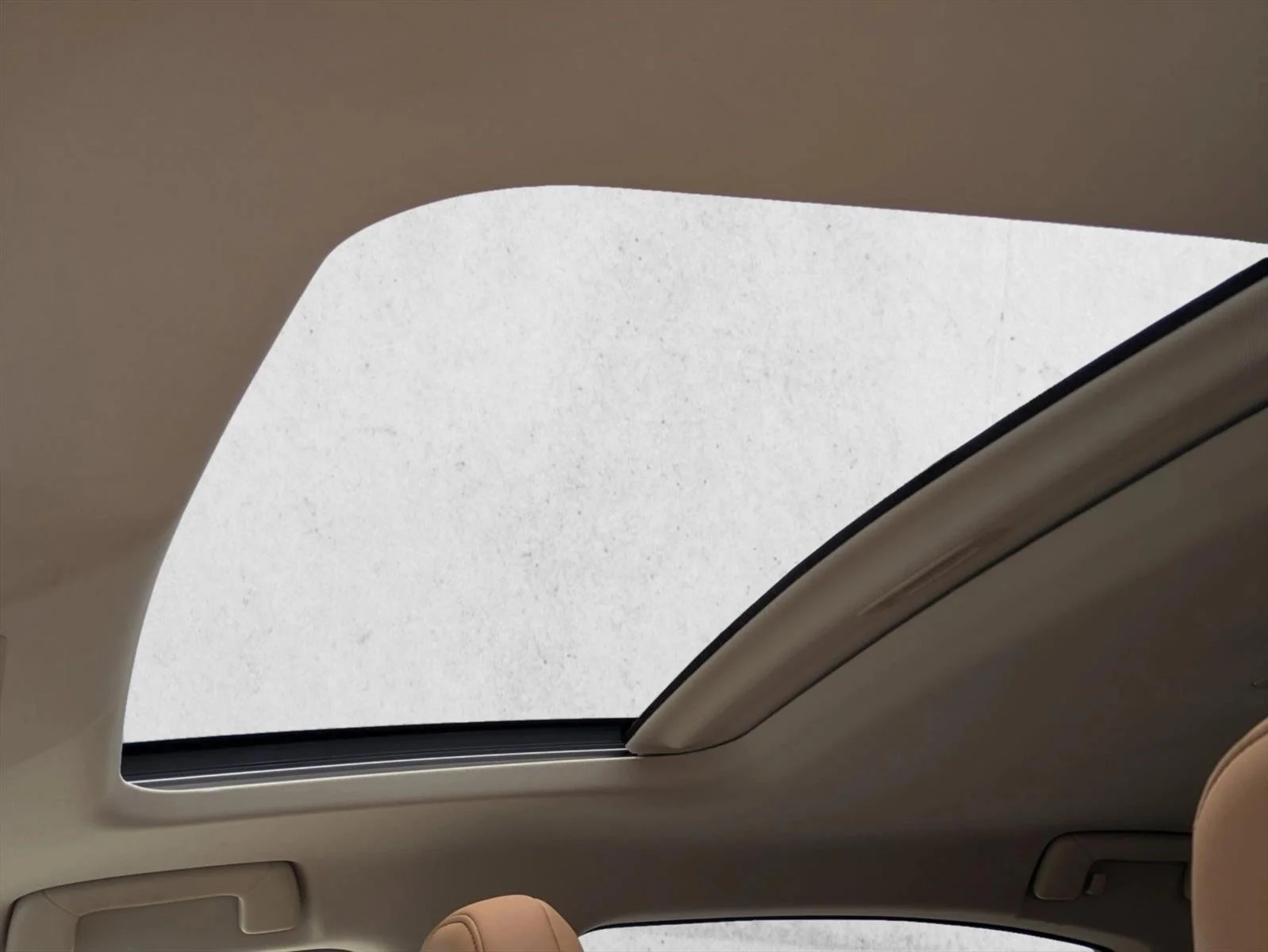 Used 2015 Silver Lining Metallic Lexus  image 15