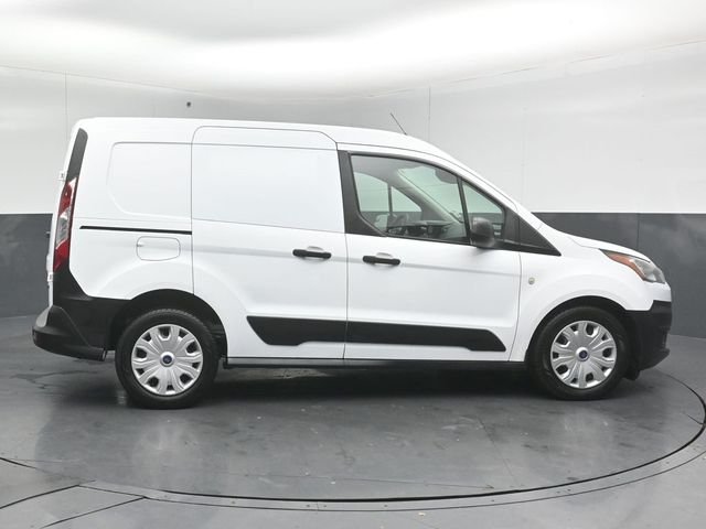 2020 FORD TRANSIT CONNECT - Image 7