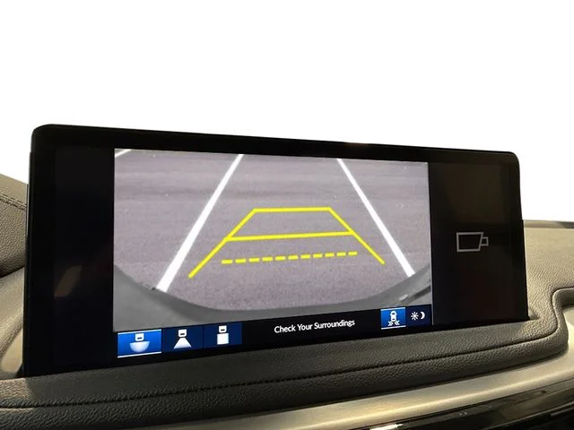 New 2026 Platinum White Pearl Acura Base image 22