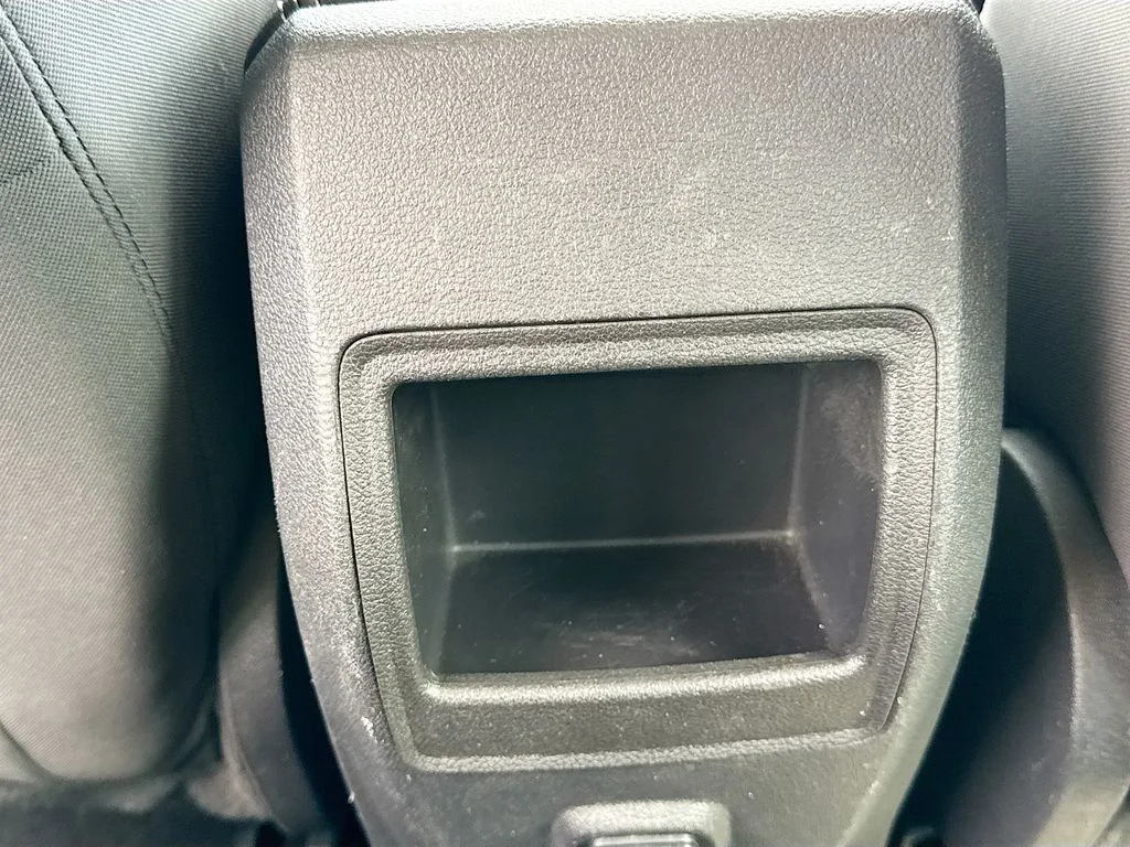 Used 2018 Gold Ford S image 28