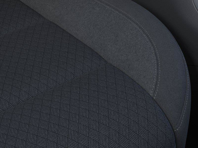 2026 Chevrolet Silverado 2500 HD LT - Photo 22