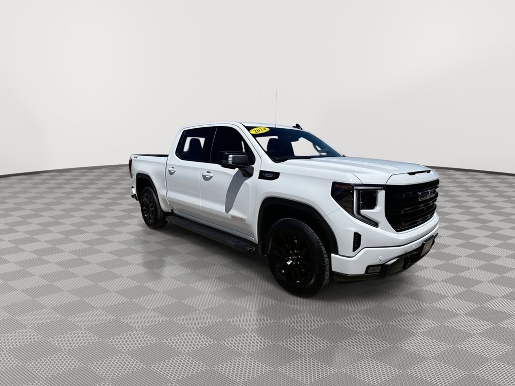1GTUUCE85RZ244922