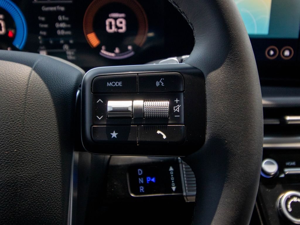 New 2027  Hyundai SE image 24