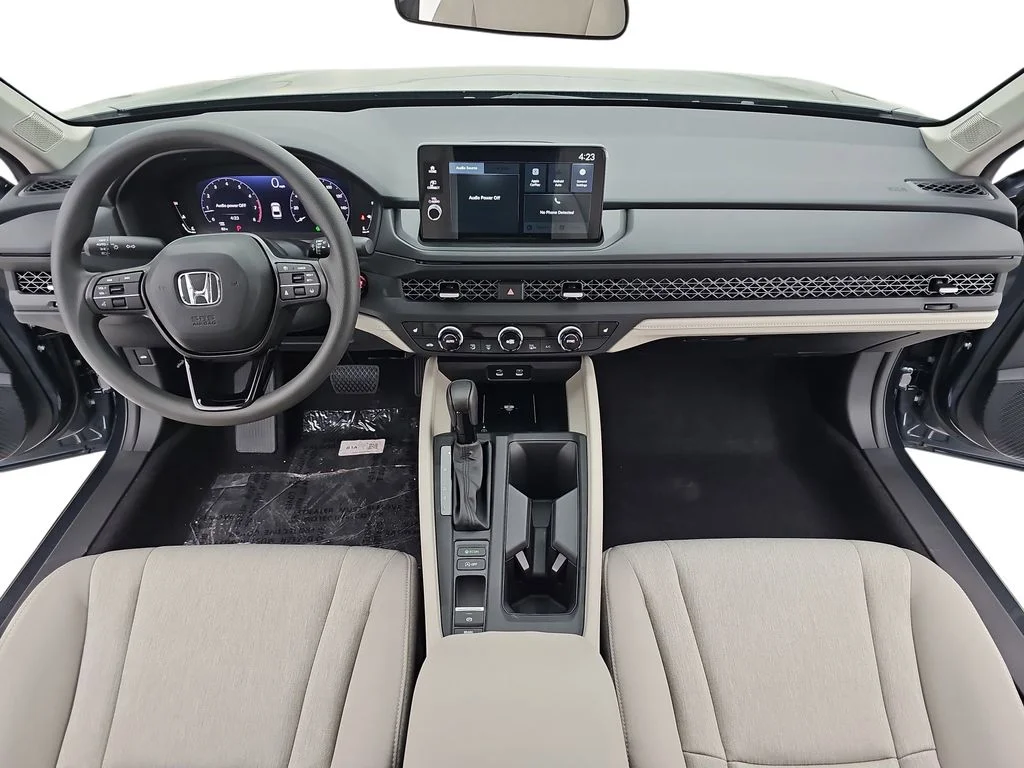 New 2026  Honda SE image 11