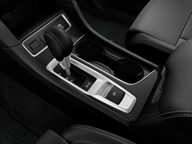 New 2026 AUTUMN GREEN METALLIC Subaru Premium 7-Passenger image 20