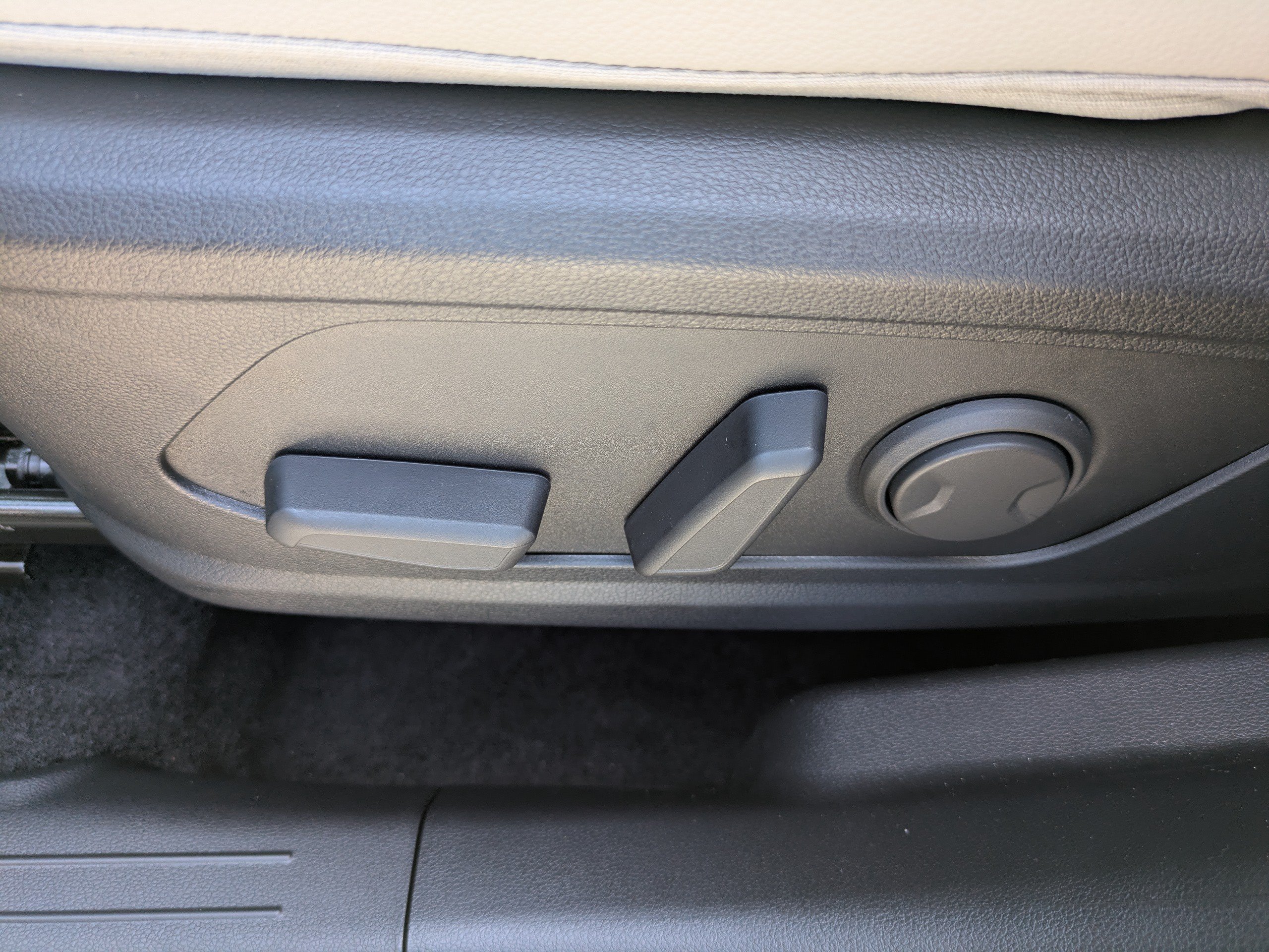 New 2026 Blue Stone Hyundai SEL Activity FWD image 17