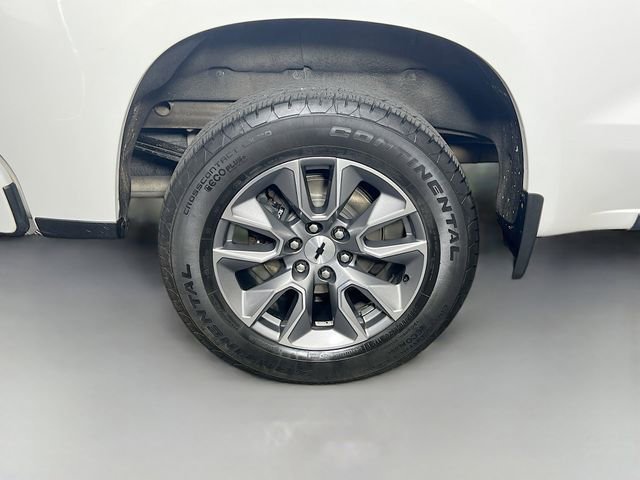 2019 Chevrolet Silverado 1500 RST - Photo 35