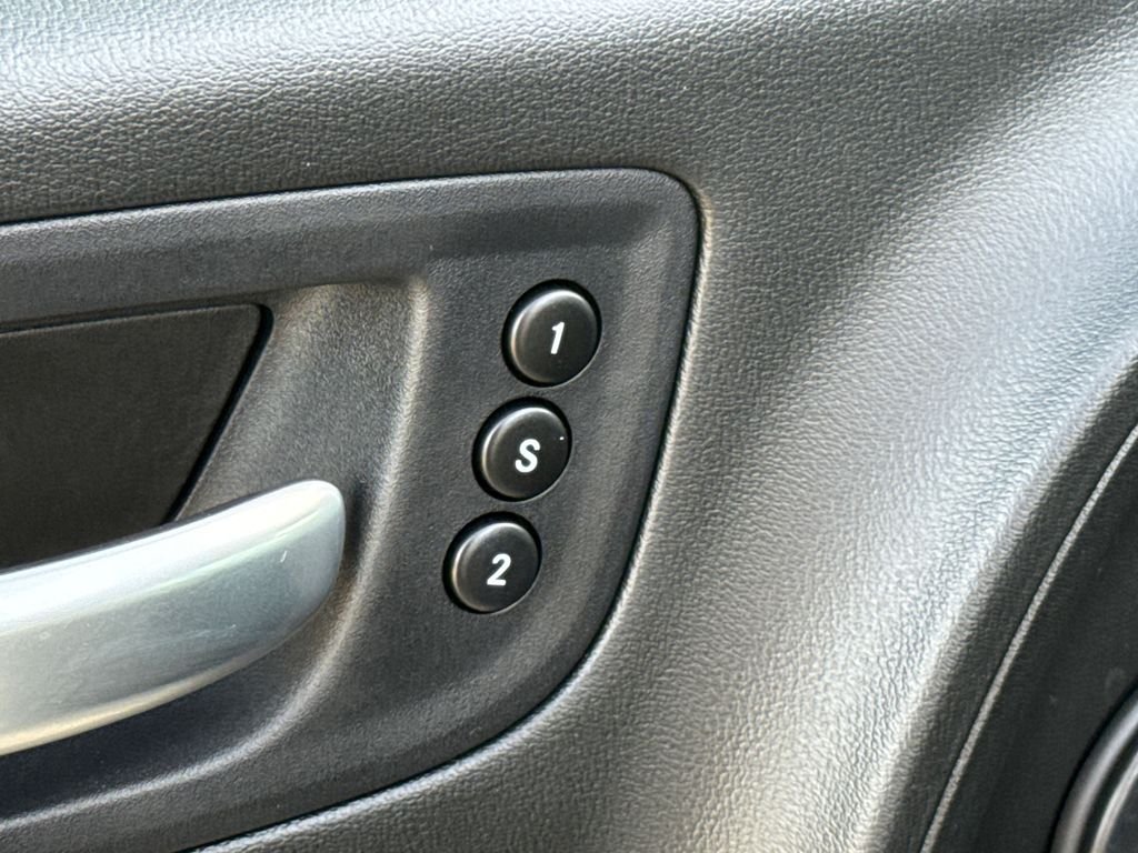 Used 2023 Gray Dodge R/T image 22
