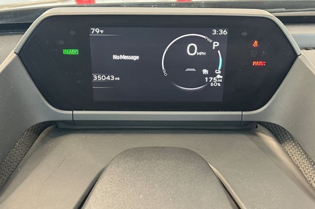 Certified Used 2023  Toyota XLE image 29