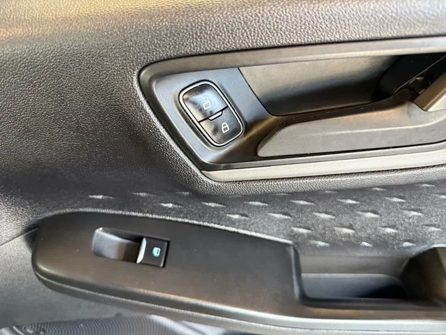 Certified Used 2020 Blue Ford S image 5