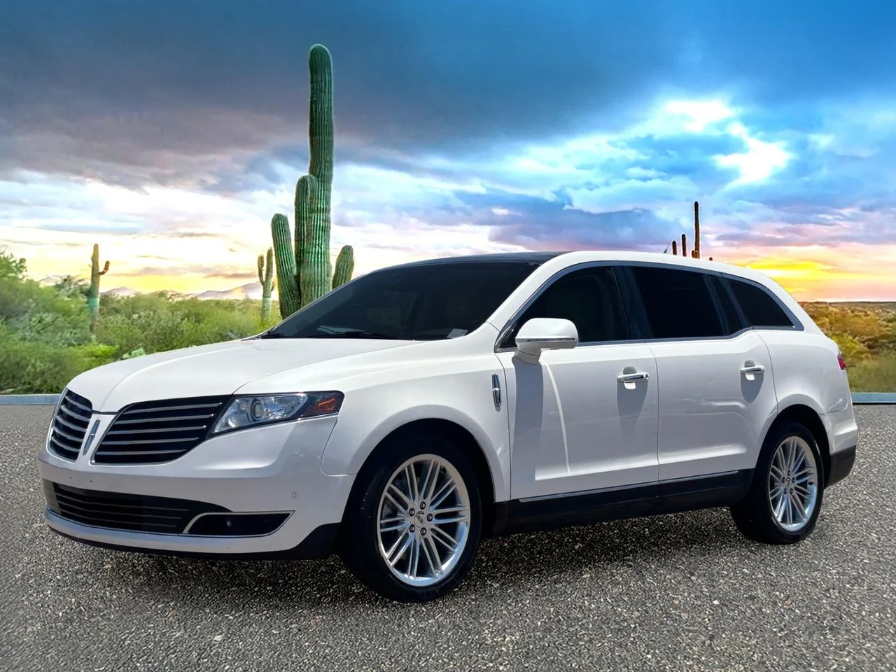 2LMHJ5AT2KBL03241