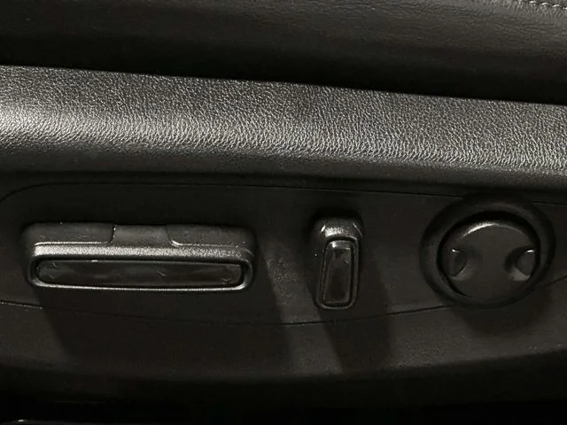 2024 Honda CR-V EX-L - Photo 14