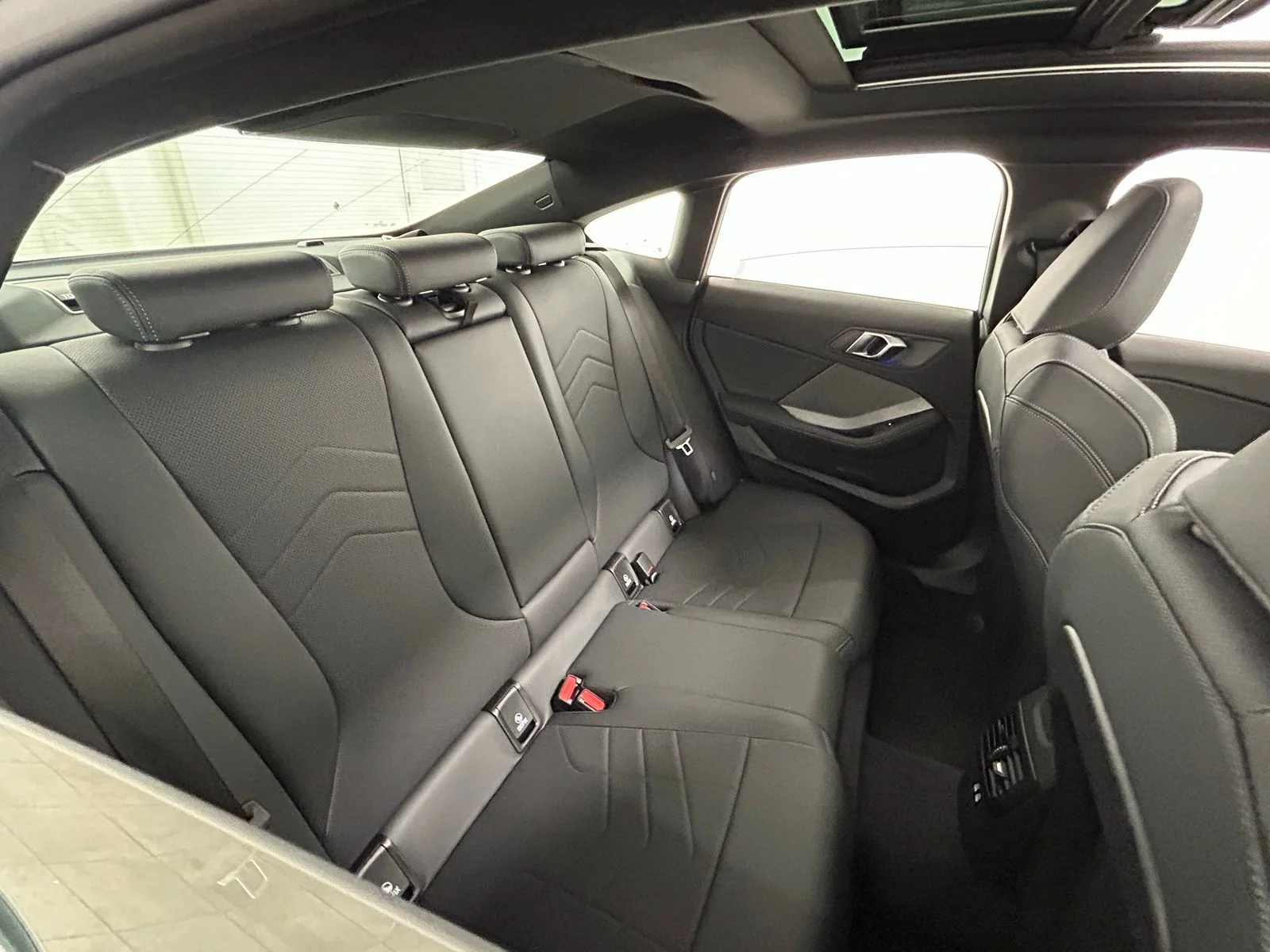 2025 BMW 2 Series 228 - Photo 36