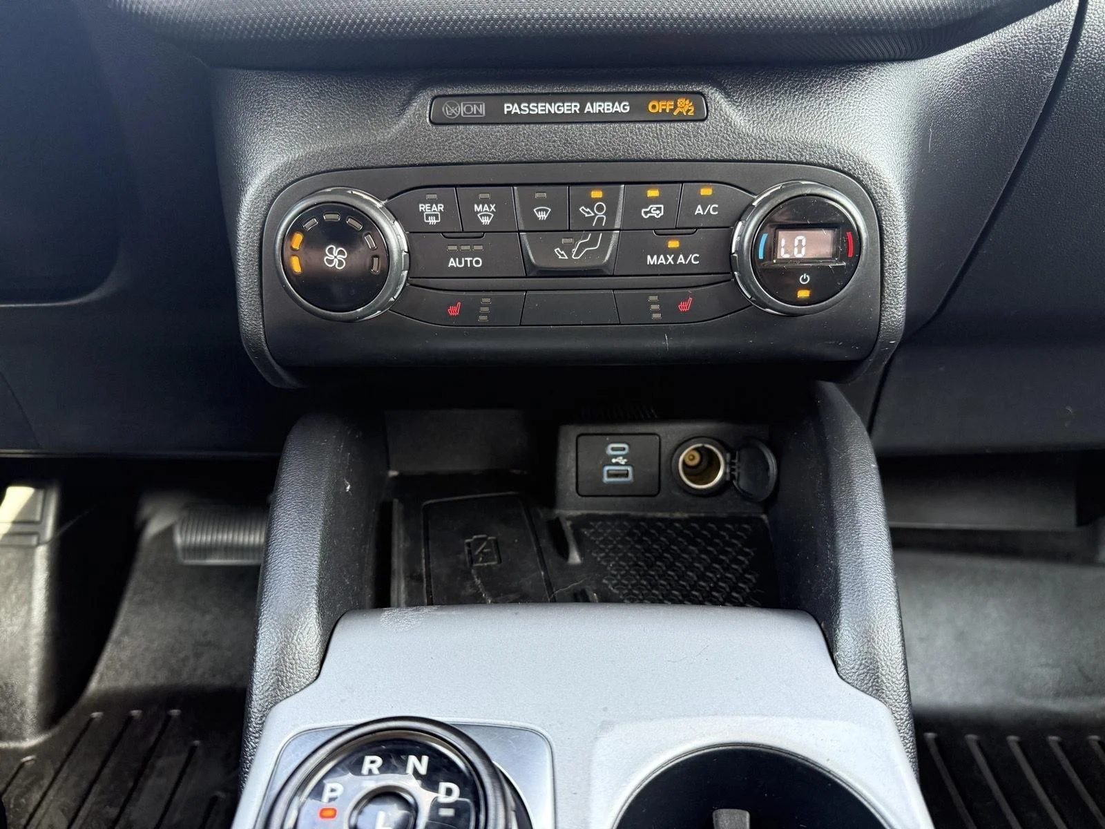 Photo 14