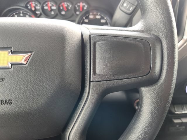 car-gallery-30