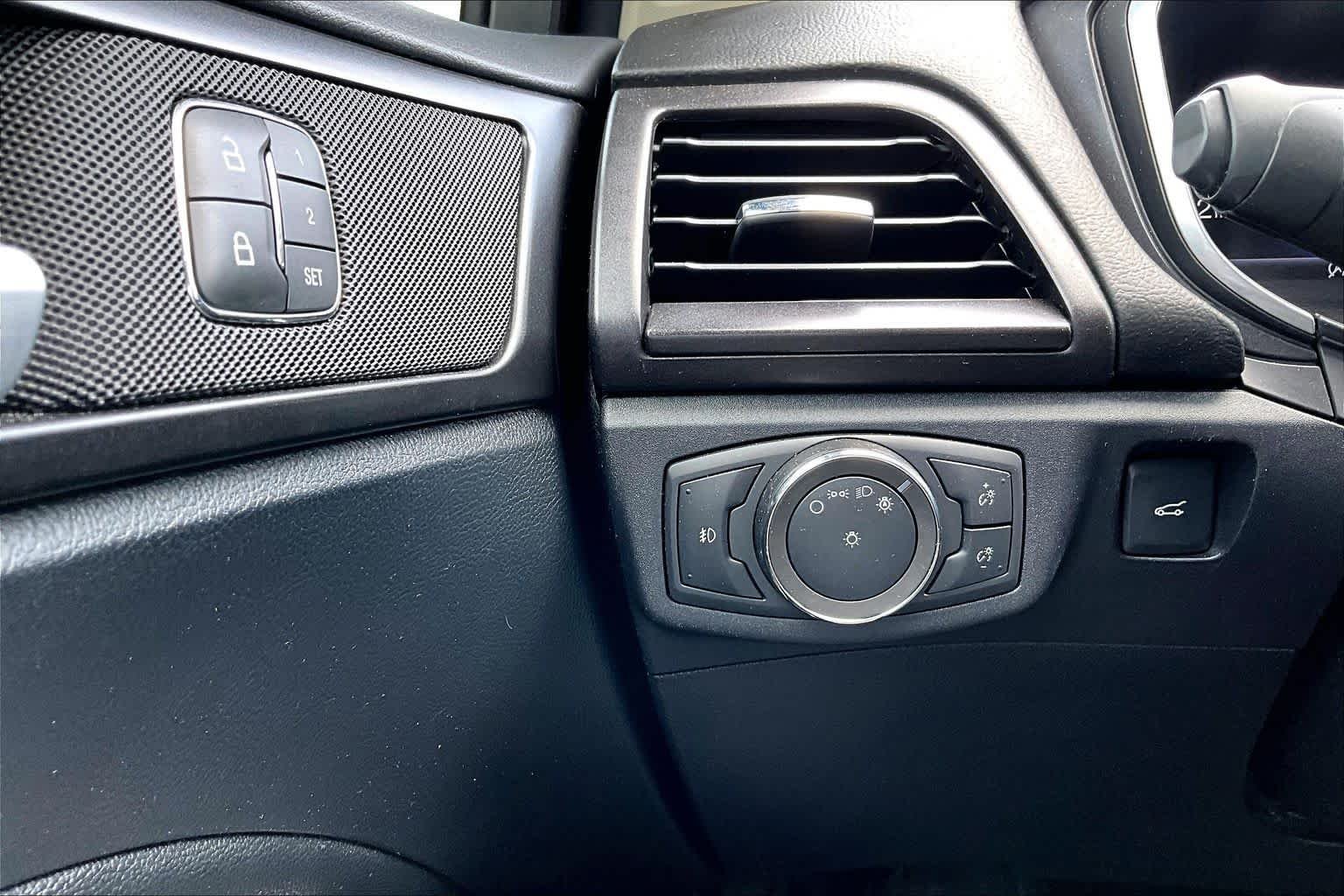 car-gallery-36