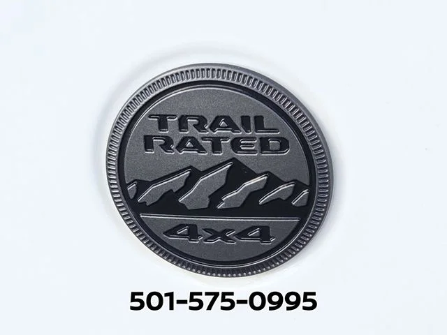 Used 2023 White Jeep Sport image 21