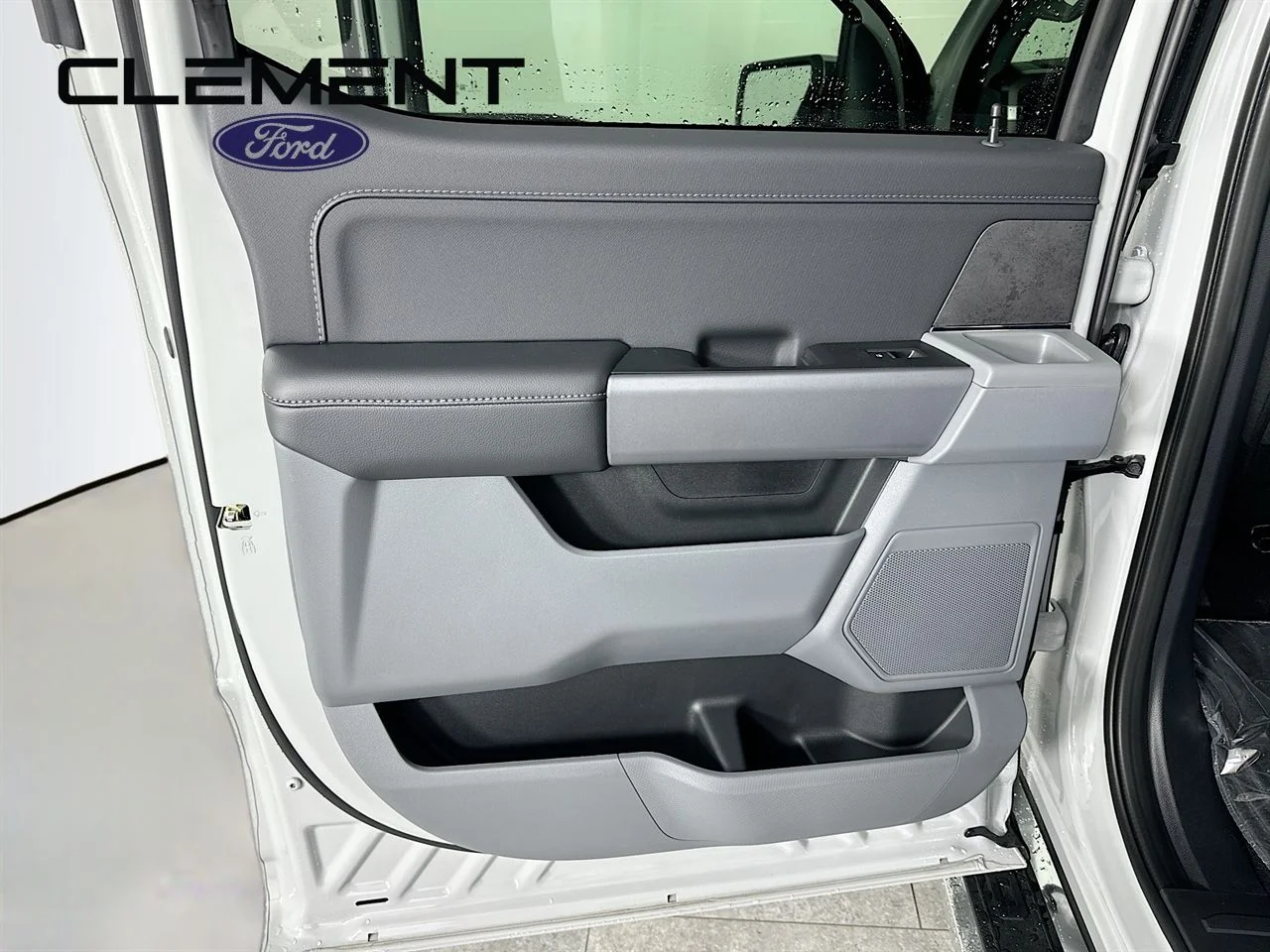 New 2026 Avalanche Ford XLT image 27