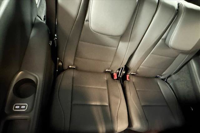 New 2026 Selenite Grey Metallic Mercedes-Benz GLS 450 image 55