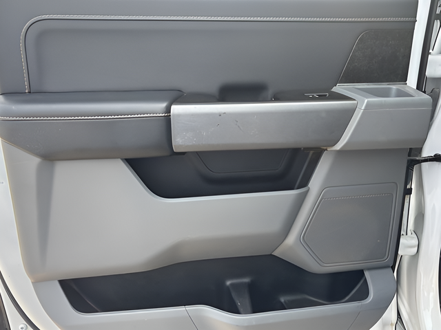 2023 Ford F-150 XLT - Photo 14