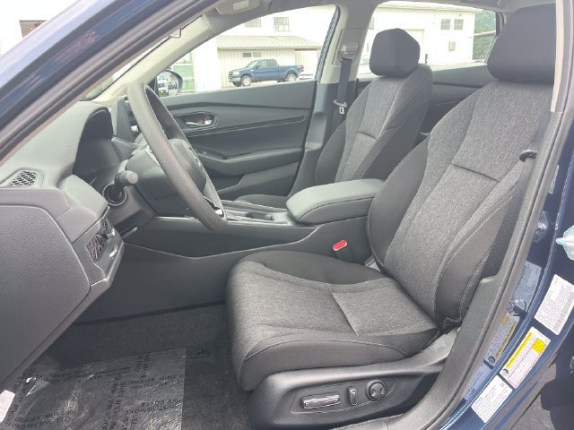 2026 Honda Accord SE - Photo 20