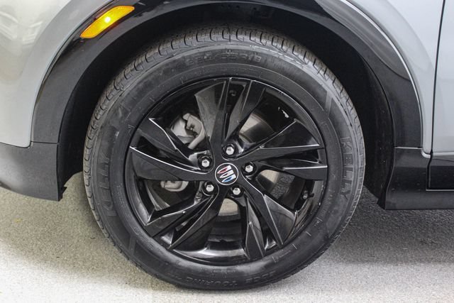 2024 Buick Encore GX Sport Touring - Photo 28