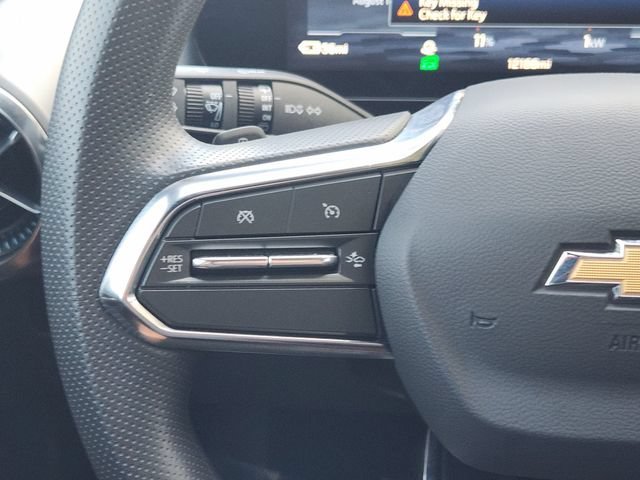 car-gallery-28
