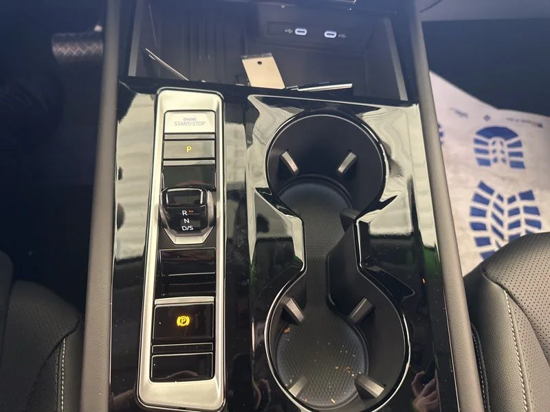 New 2026  Volkswagen 2.0T SE w/Technology image 15