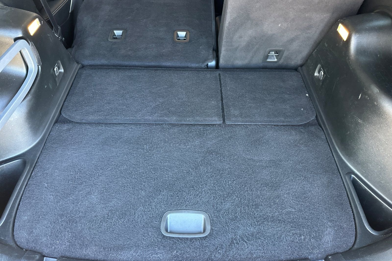 2018 Jeep Cherokee Latitude Plus - Photo 15