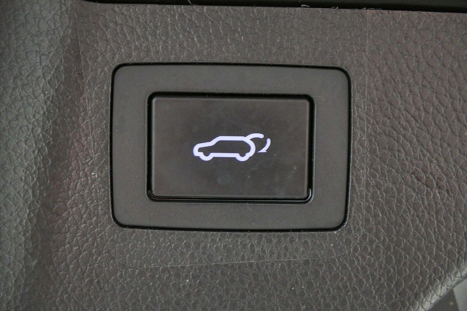 Used 2017 Twilight Black Hyundai 2.4L image 31