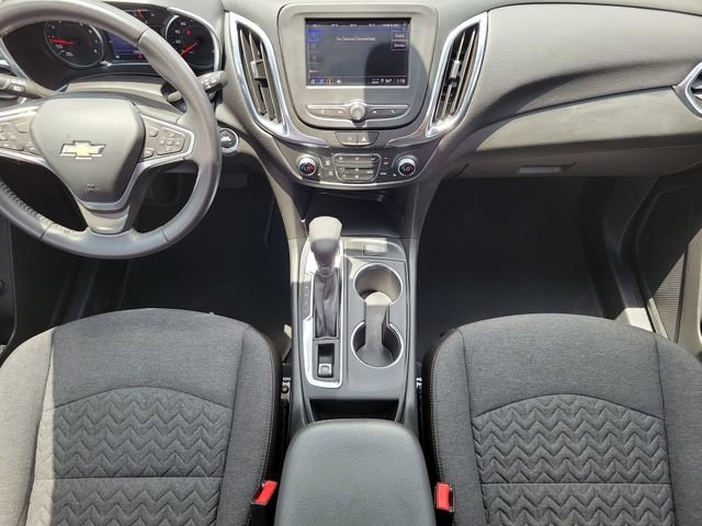 car-gallery-9