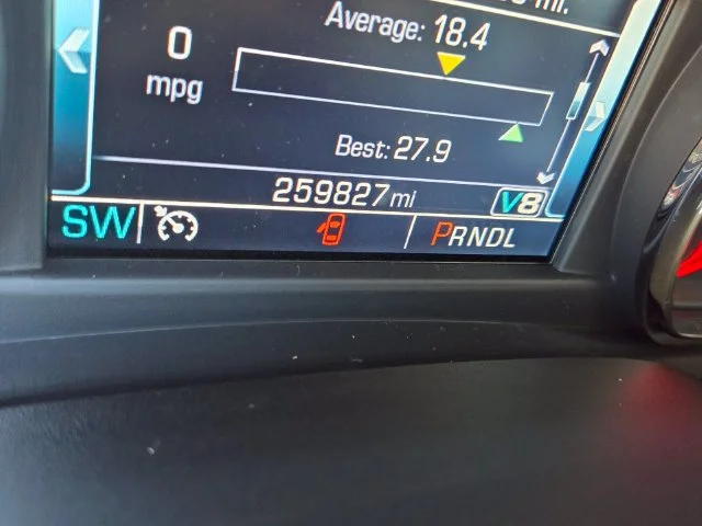 Used 2020 Silver Chevrolet LT image 28