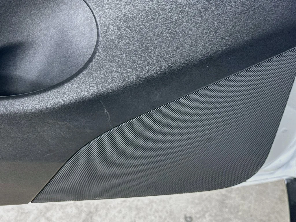 Used 2022 White Tesla Performance image 19