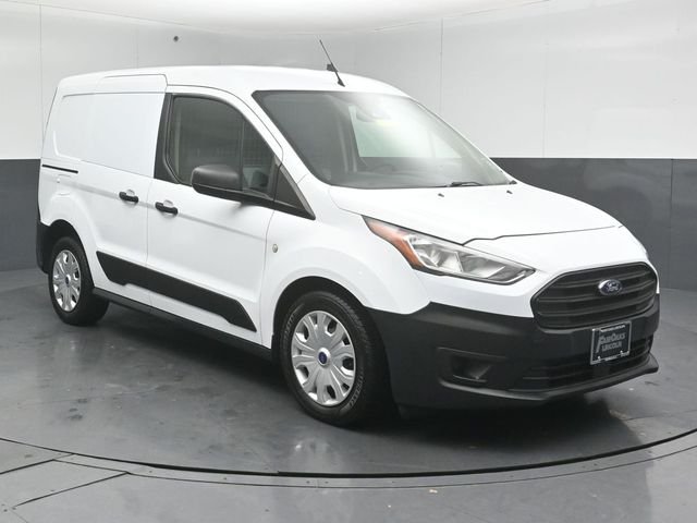 2020 FORD TRANSIT CONNECT - Image 53