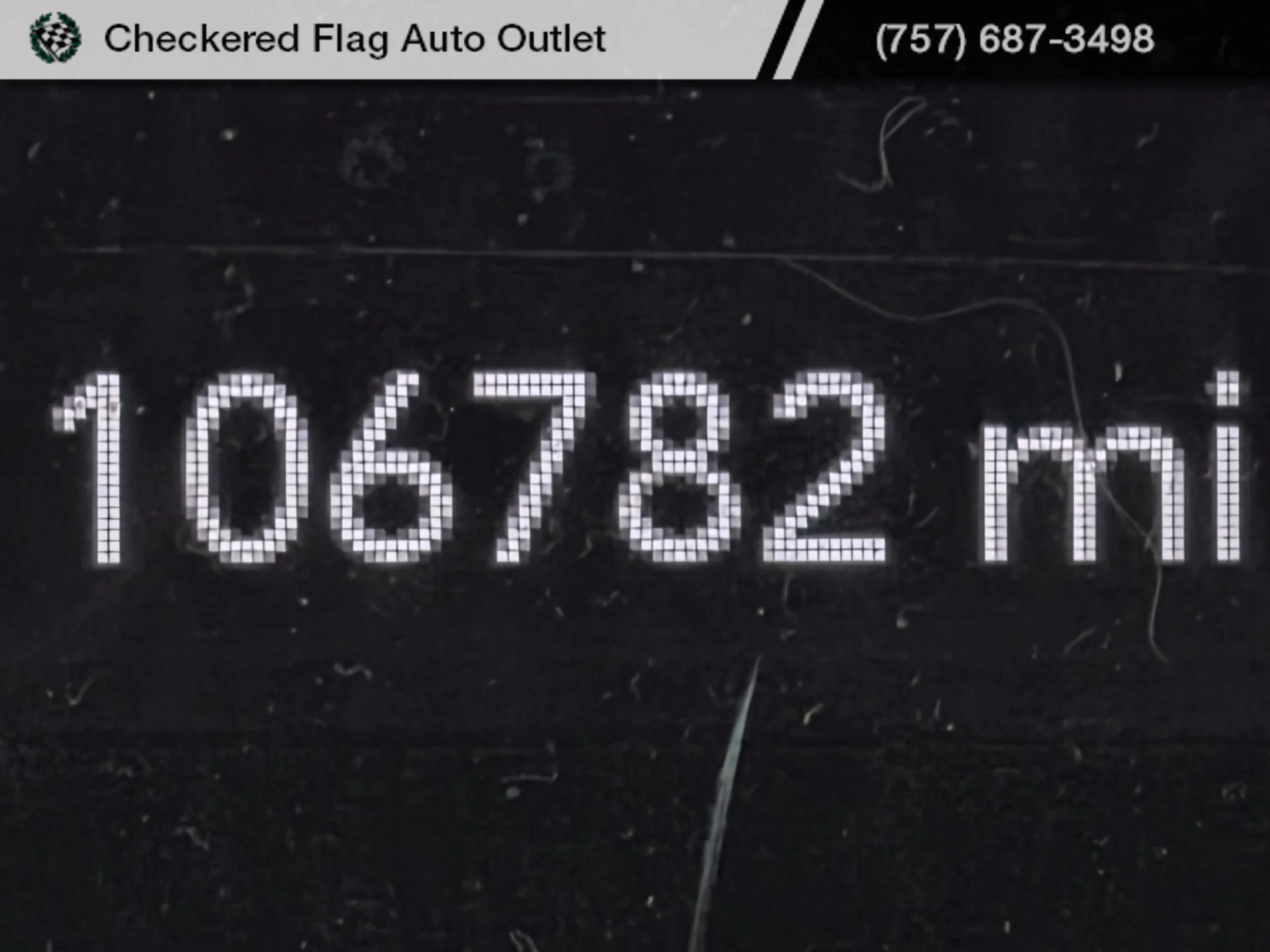 Used 2019 Diamond Black Jeep Latitude Plus image 11