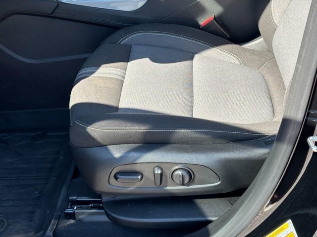 2023 Chevrolet Blazer 2LT - Photo 15