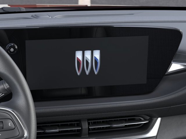 2026 Buick Envista Preferred - Photo 20