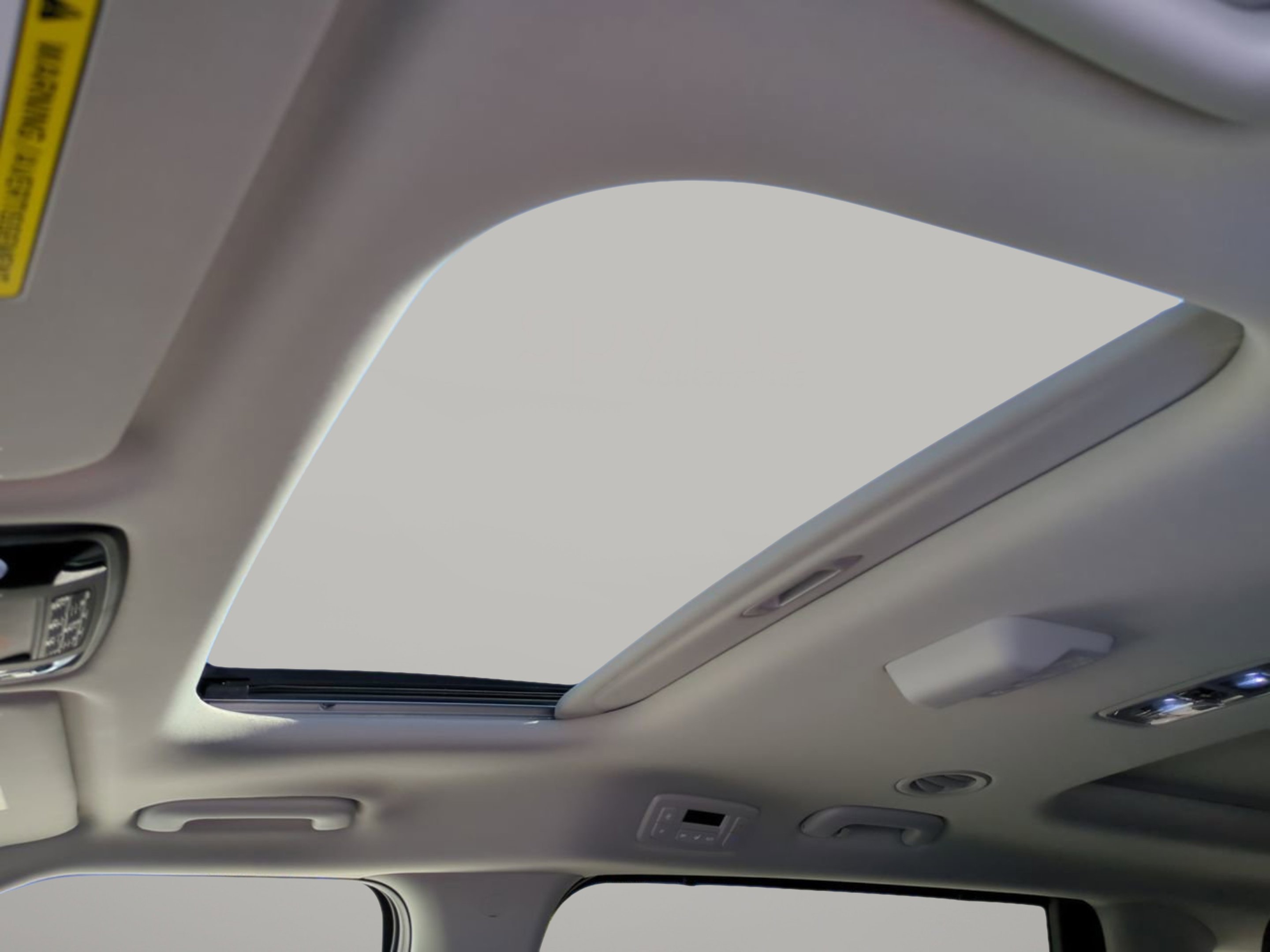 2026 Kia Carnival SX Prestige - Photo 25