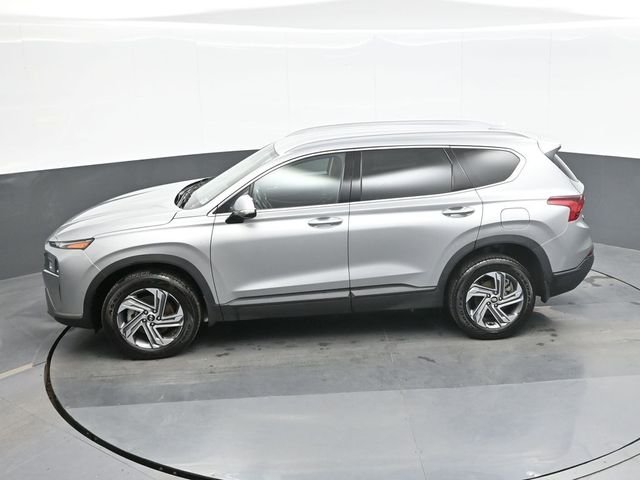 2023 Hyundai Santa Fe SEL - Photo 12