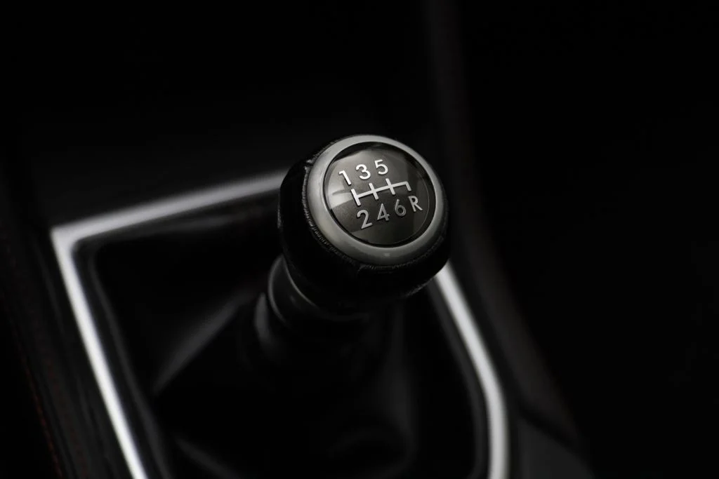 Used 2023 WR Blue Pearl Subaru Limited image 12