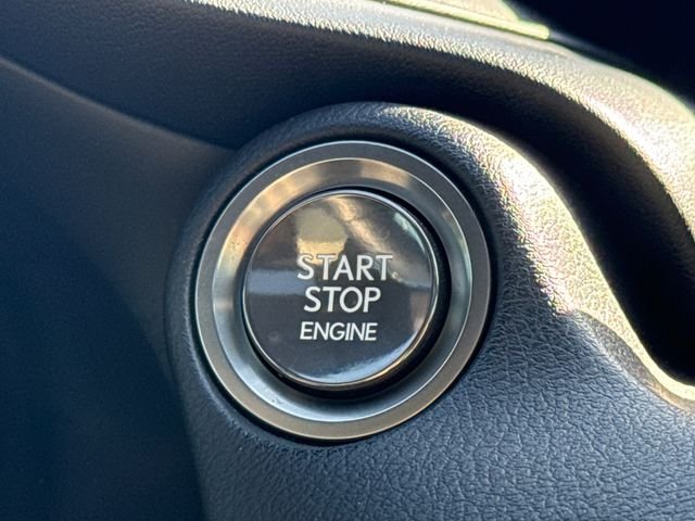Used 2021 White Lexus 350 F SPORT image 28