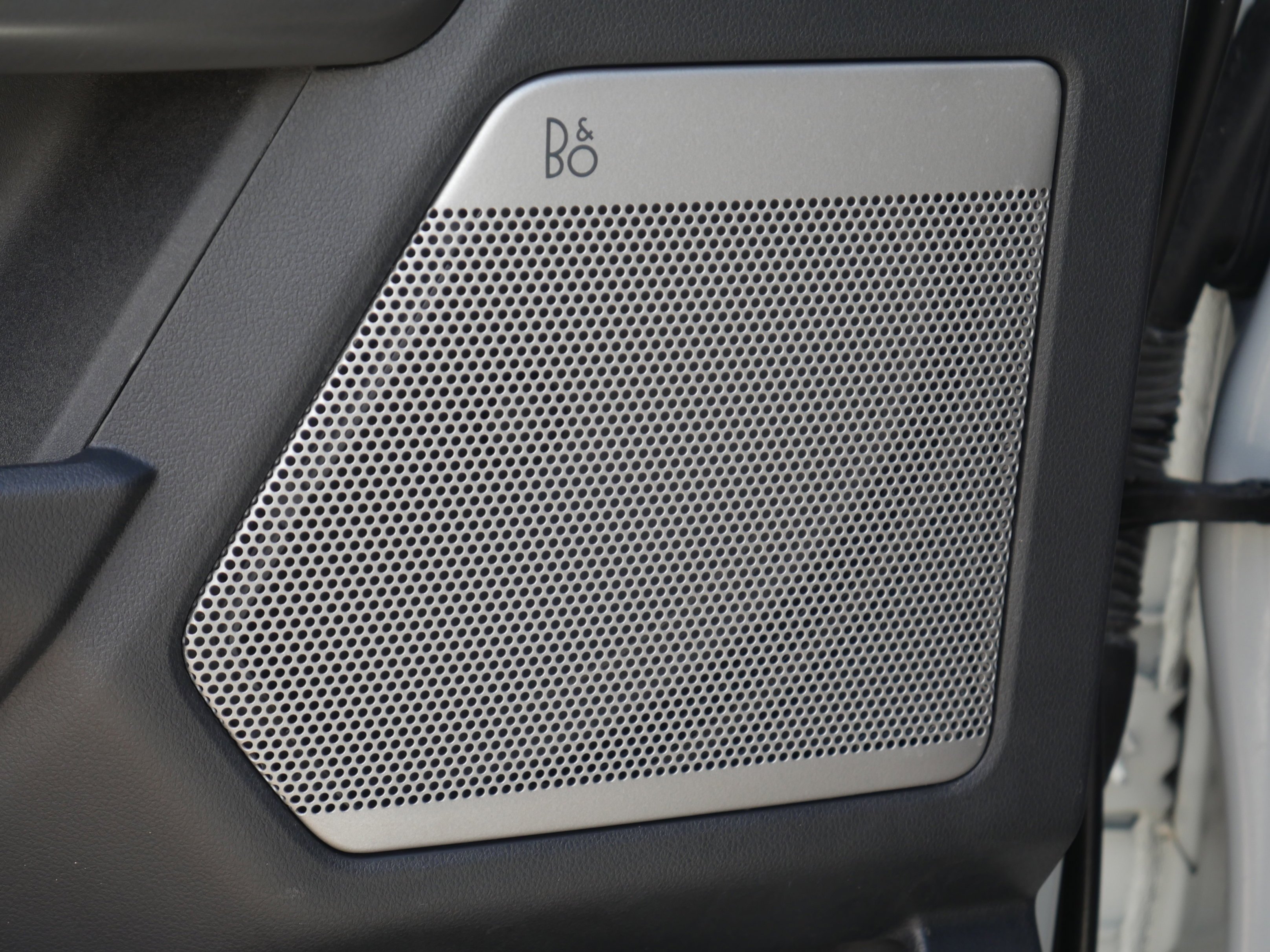 2024 Ford F-150 Lariat - Photo 41