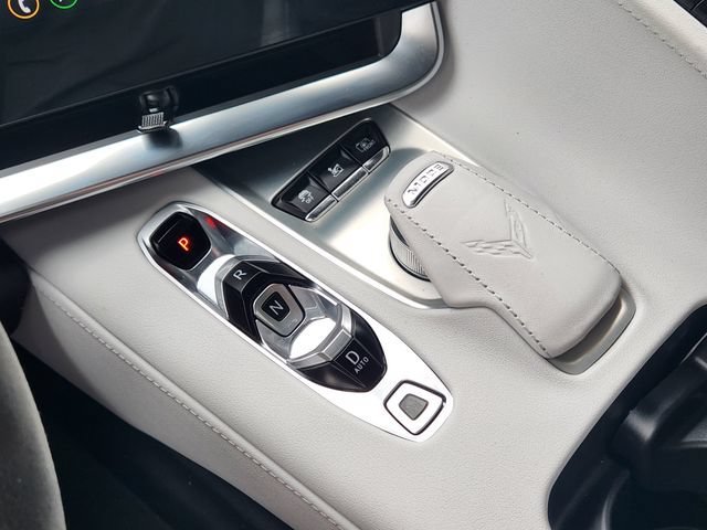 car-gallery-25