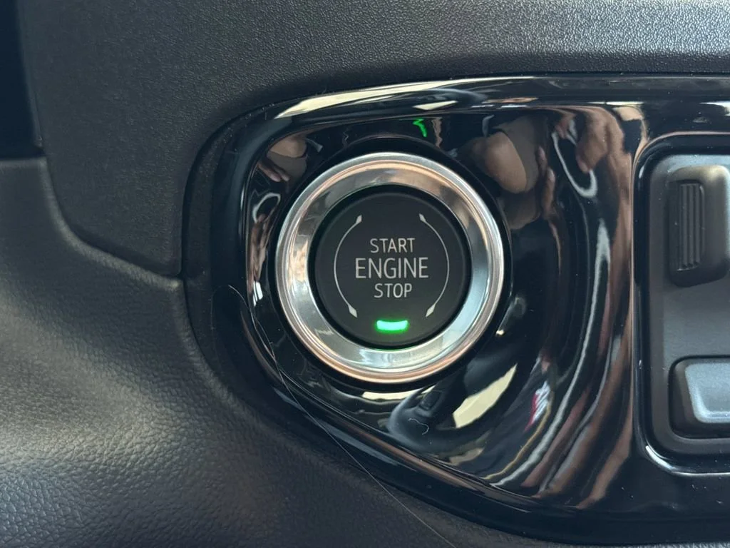 2026 GMC Sierra 1500 SLE - Photo 21