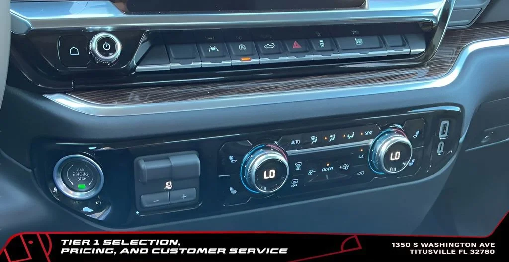New 2026 Onyx Black GMC SLE image 16