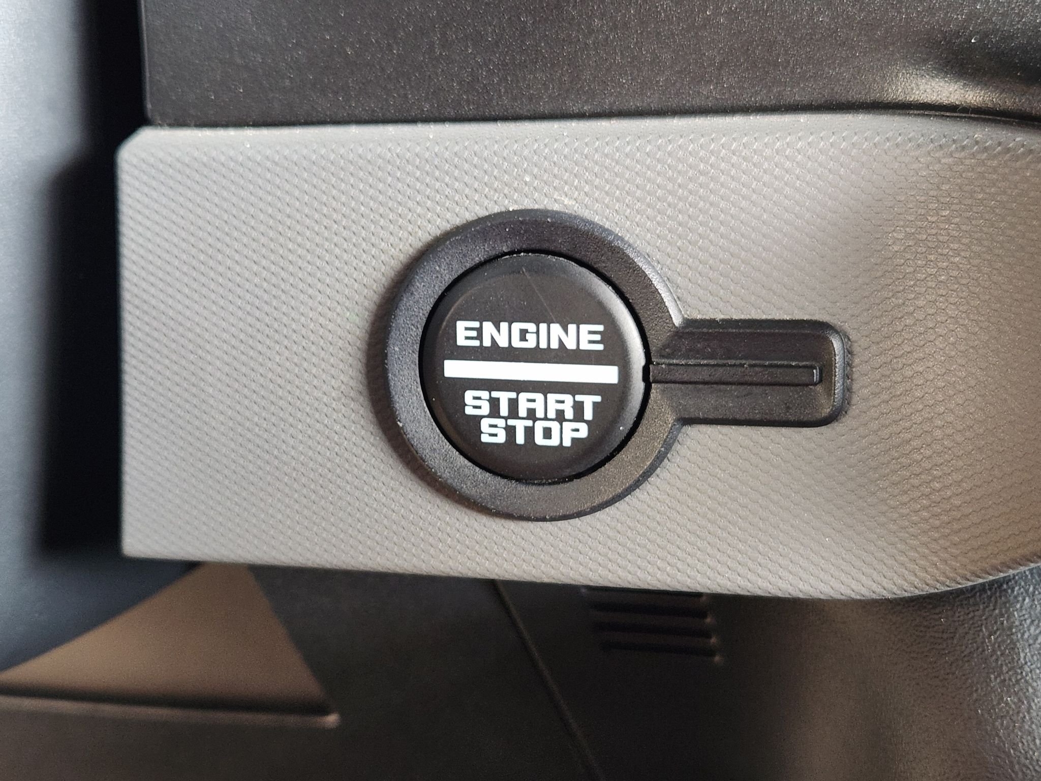 Used 2022 Carbonized Gray Metallic Ford Big Bend image 20