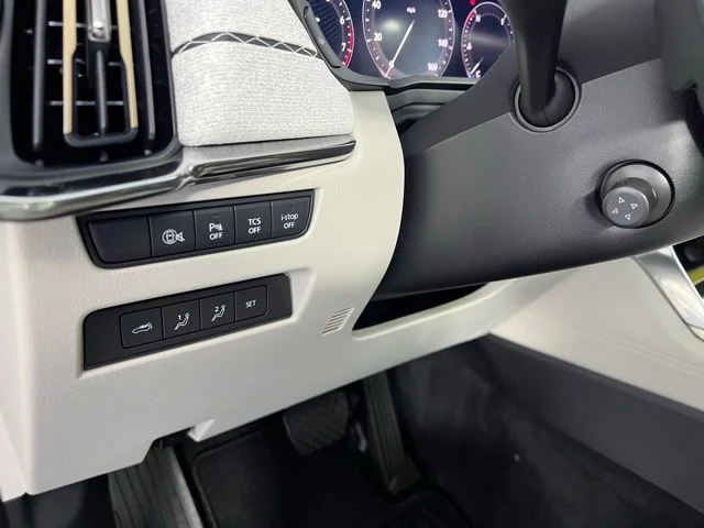 2026 Mazda CX-90 Premium Plus Package - Photo 19