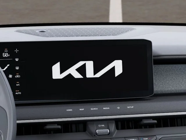 New 2026 Road Rider Brown Kia Land AWD image 20